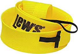 Lew's Fishing - Speed Sock - Bobber Bargain
