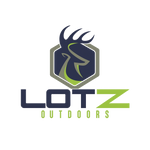 Lotz Outdoors