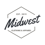 Midwest Classic Clothing Co.