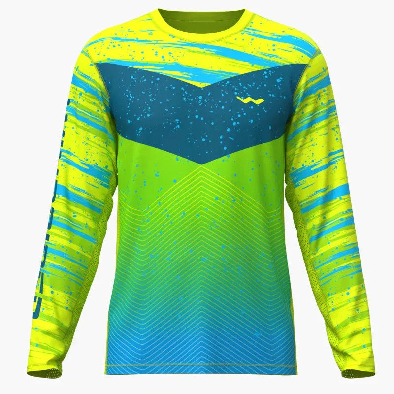 HELIOS ClimaTech Shirts