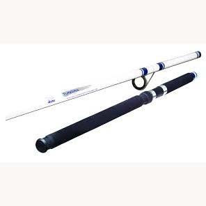 Okuma - Tundra Spinning Rod - Bobber Bargain