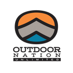 Outdoor Nation Unlimited