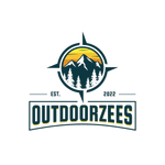 Outdoorzees