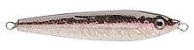 P - Line - Laser Minnow Lure (1/2oz, 3/4oz, and 1oz, Multiple Colors) - Bobber Bargain