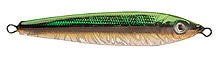 P - Line - Laser Minnow Lure (1/2oz, 3/4oz, and 1oz, Multiple Colors) - Bobber Bargain