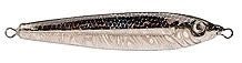 P - Line - Laser Minnow Lure (1/2oz, 3/4oz, and 1oz, Multiple Colors) - Bobber Bargain