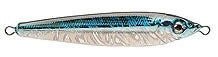 P - Line - Laser Minnow Lure (1/2oz, 3/4oz, and 1oz, Multiple Colors) - Bobber Bargain
