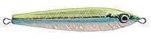 P - Line - Laser Minnow Lure (1/2oz, 3/4oz, and 1oz, Multiple Colors) - Bobber Bargain