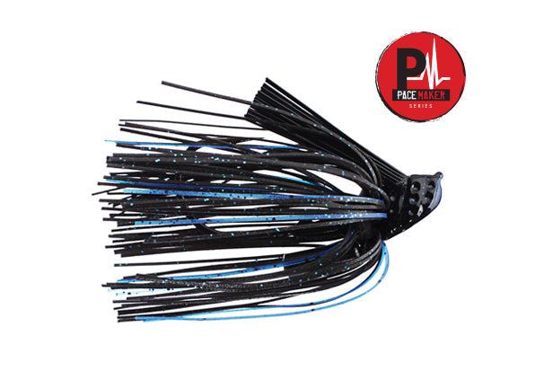 Adrenaline Flippin Jig 5/8oz