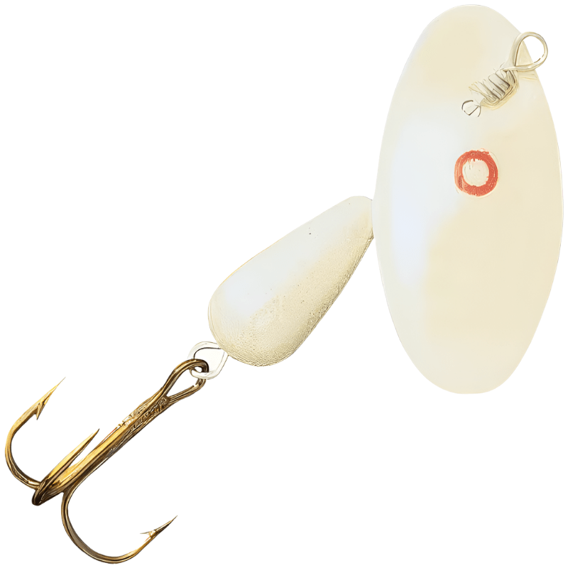 Panther Martin Baits - Teardrop Spinner - Bobber Bargain