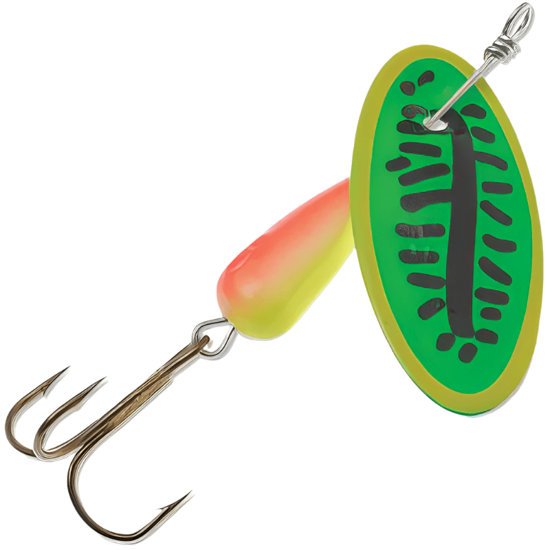 Panther Martin Baits - Teardrop Spinner - Bobber Bargain