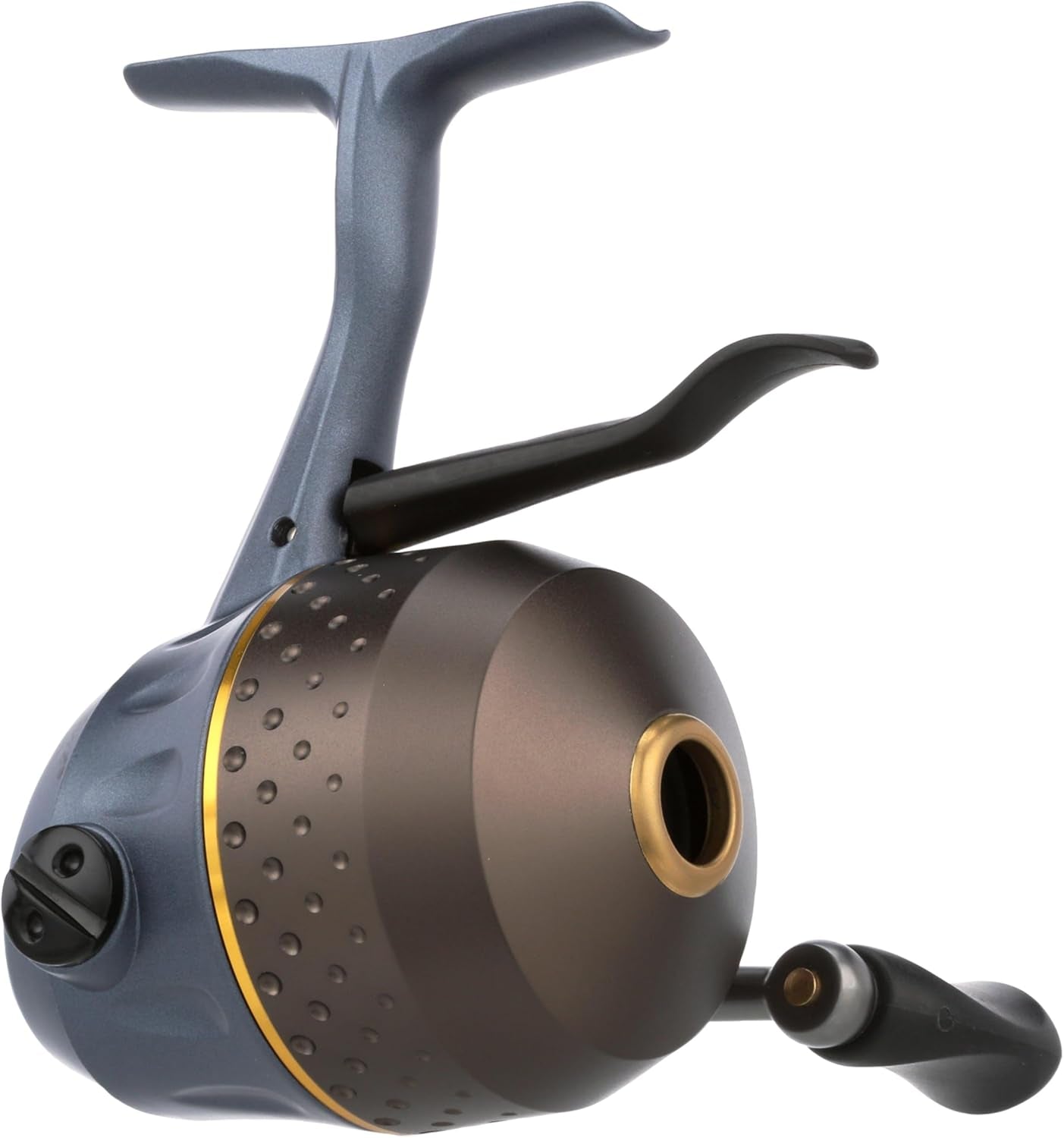 Pflueger - President Spincast - Bobber Bargain