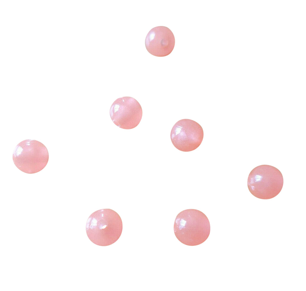 RiverEgg Drift Beads