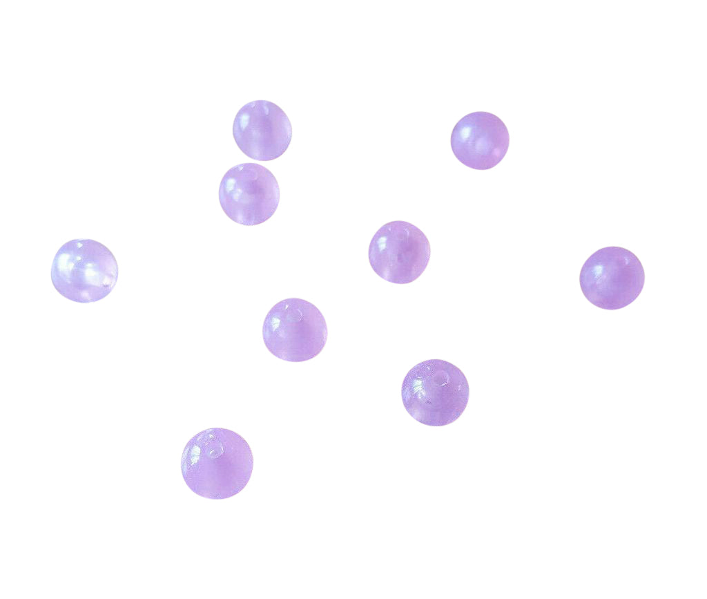 RiverEgg Drift Beads