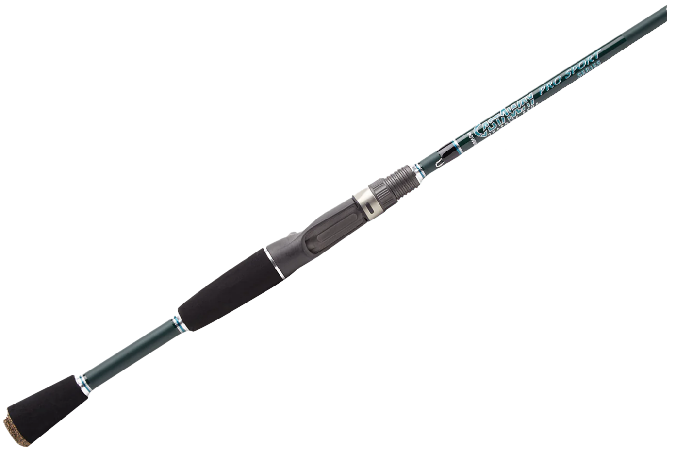 Pro Sport - PSFH76 - Extra Heavy Flipping