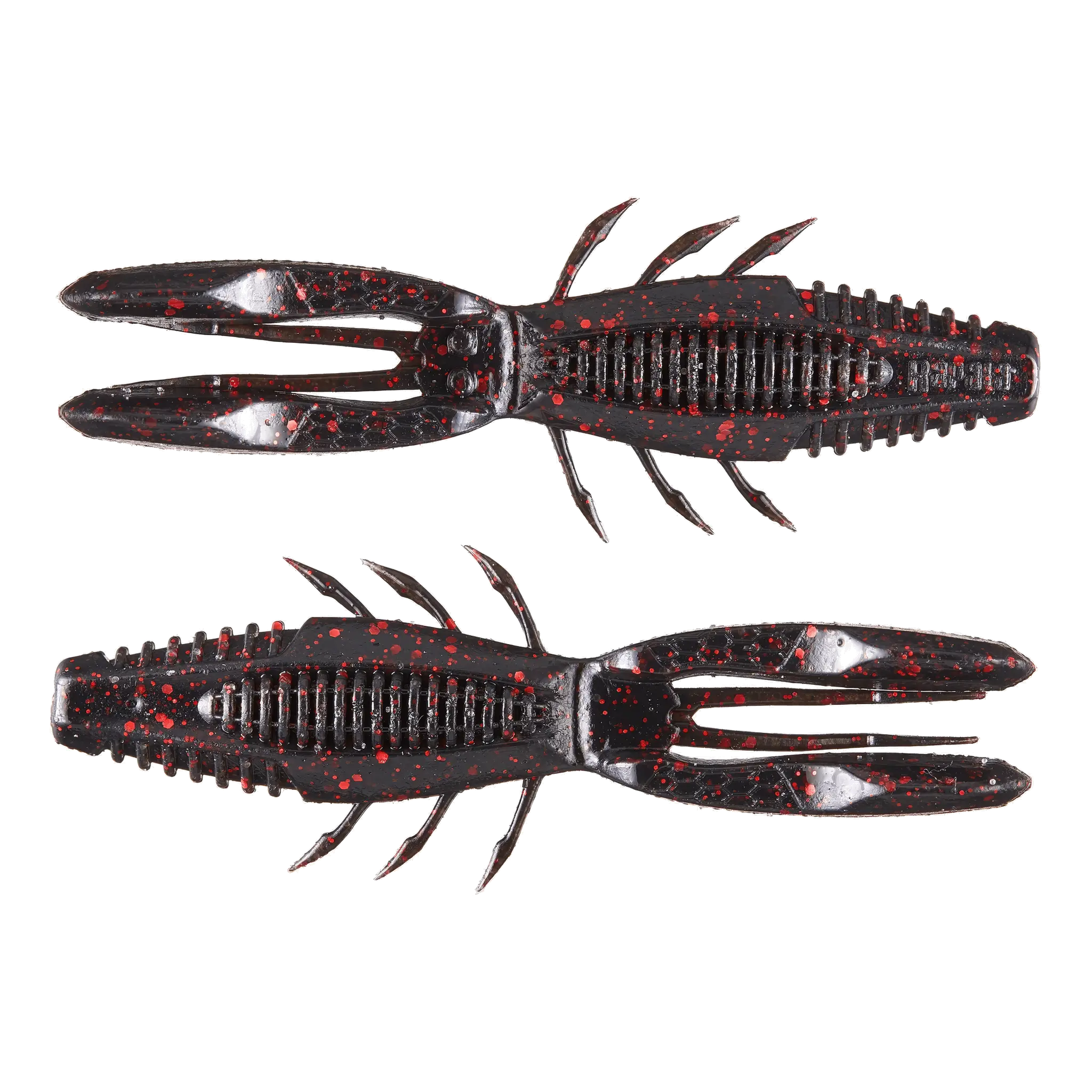 Aplastar el insecto Bronco de la ciudad