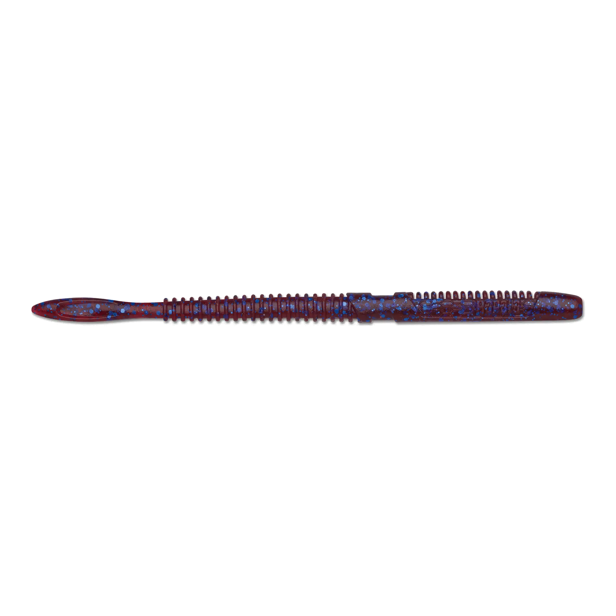 Crush City Janitor Worm