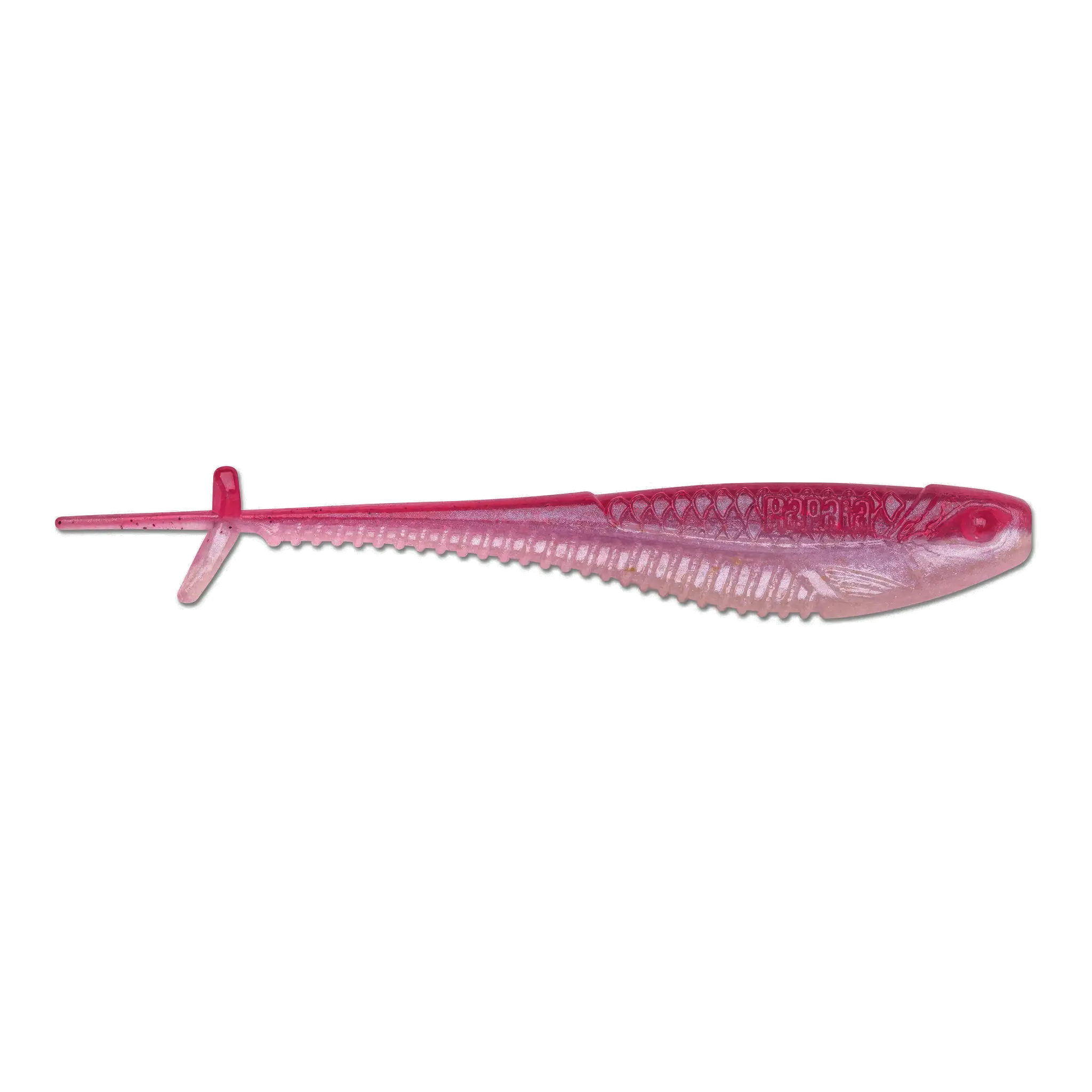 Crush City Mooch Minnow