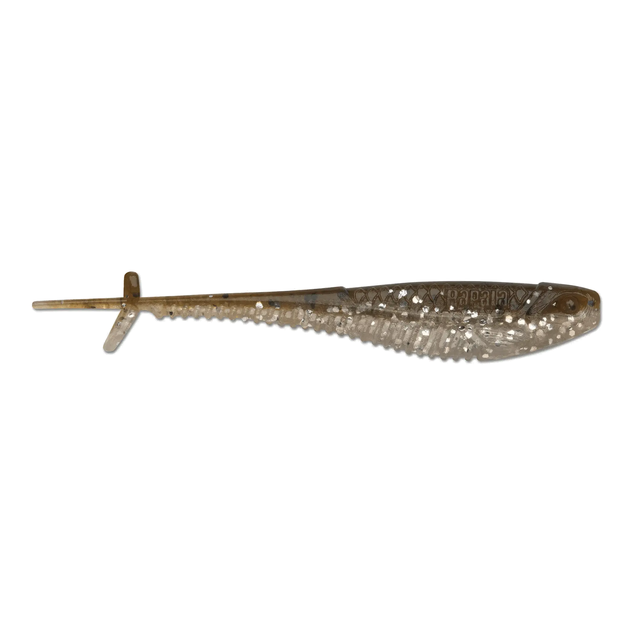 Crush City Mooch Minnow