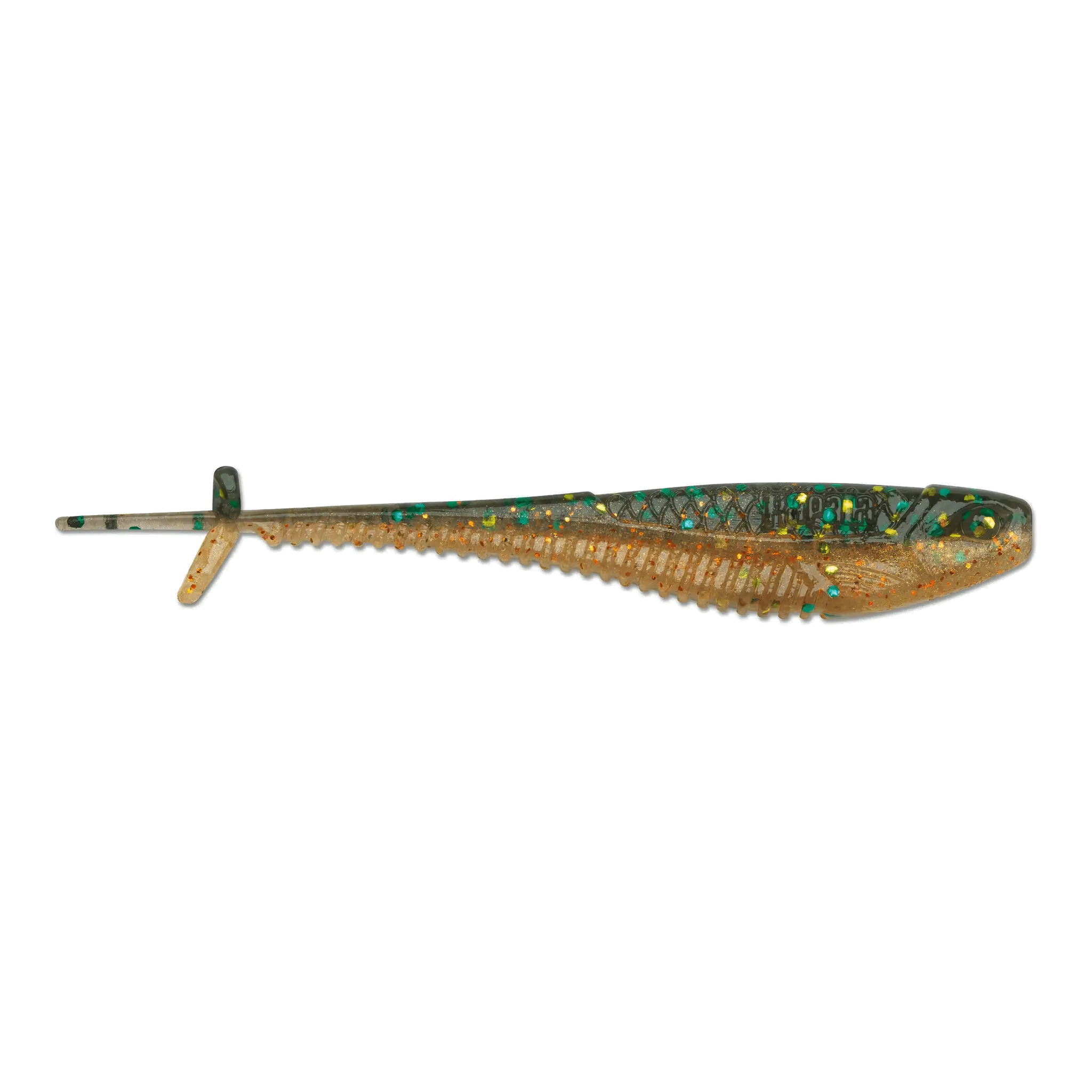 Crush City Mooch Minnow