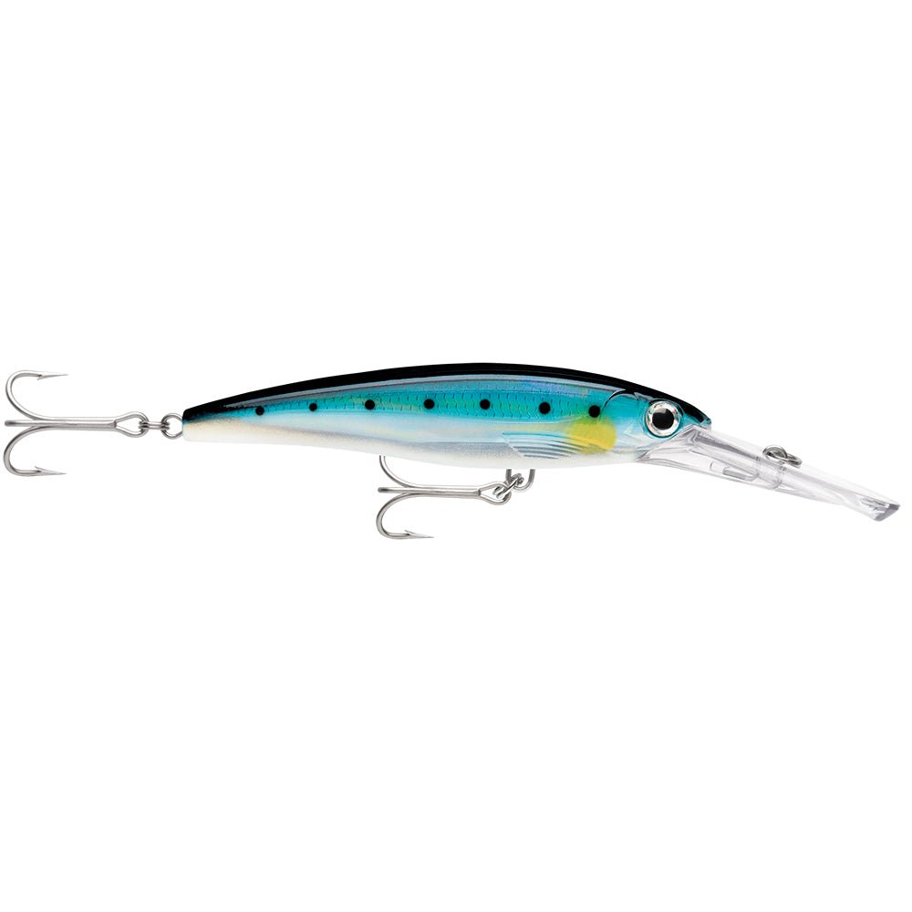 Rapala - X - Rap Magnum - Bobber Bargain