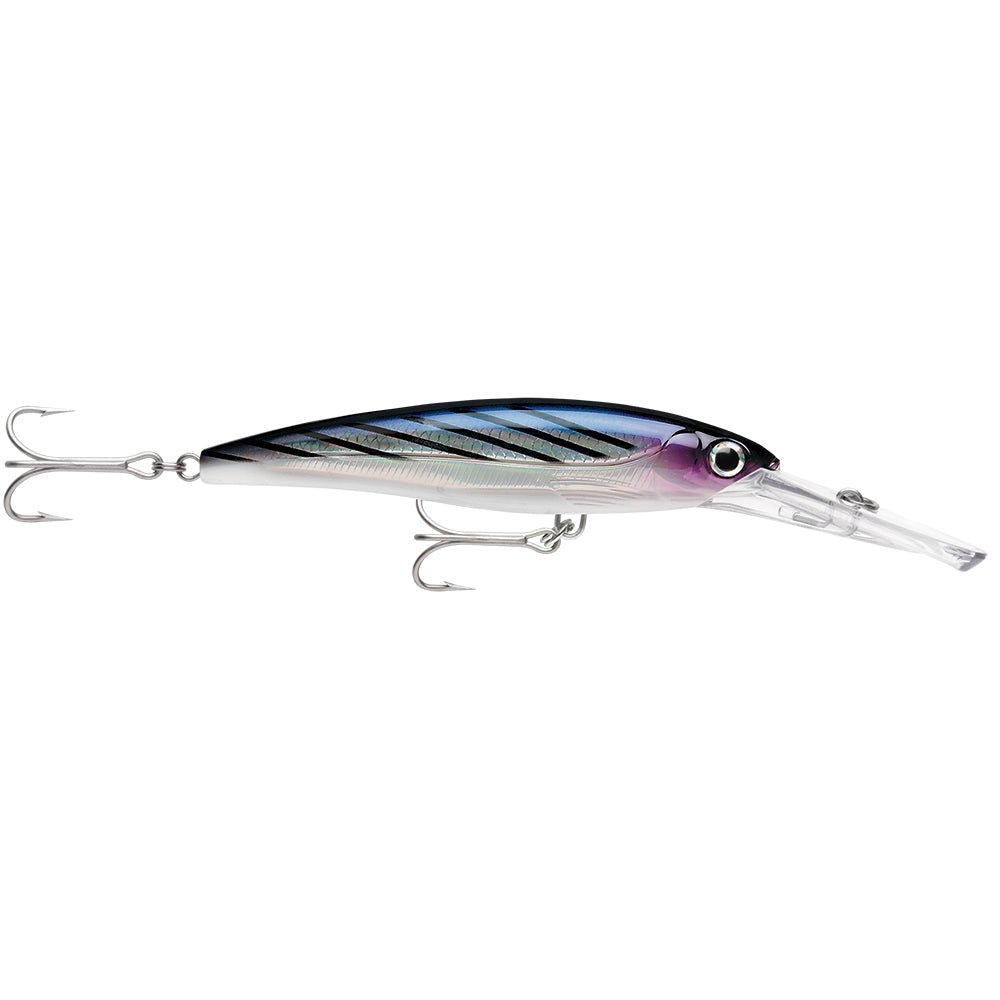 Rapala - X - Rap Magnum - Bobber Bargain