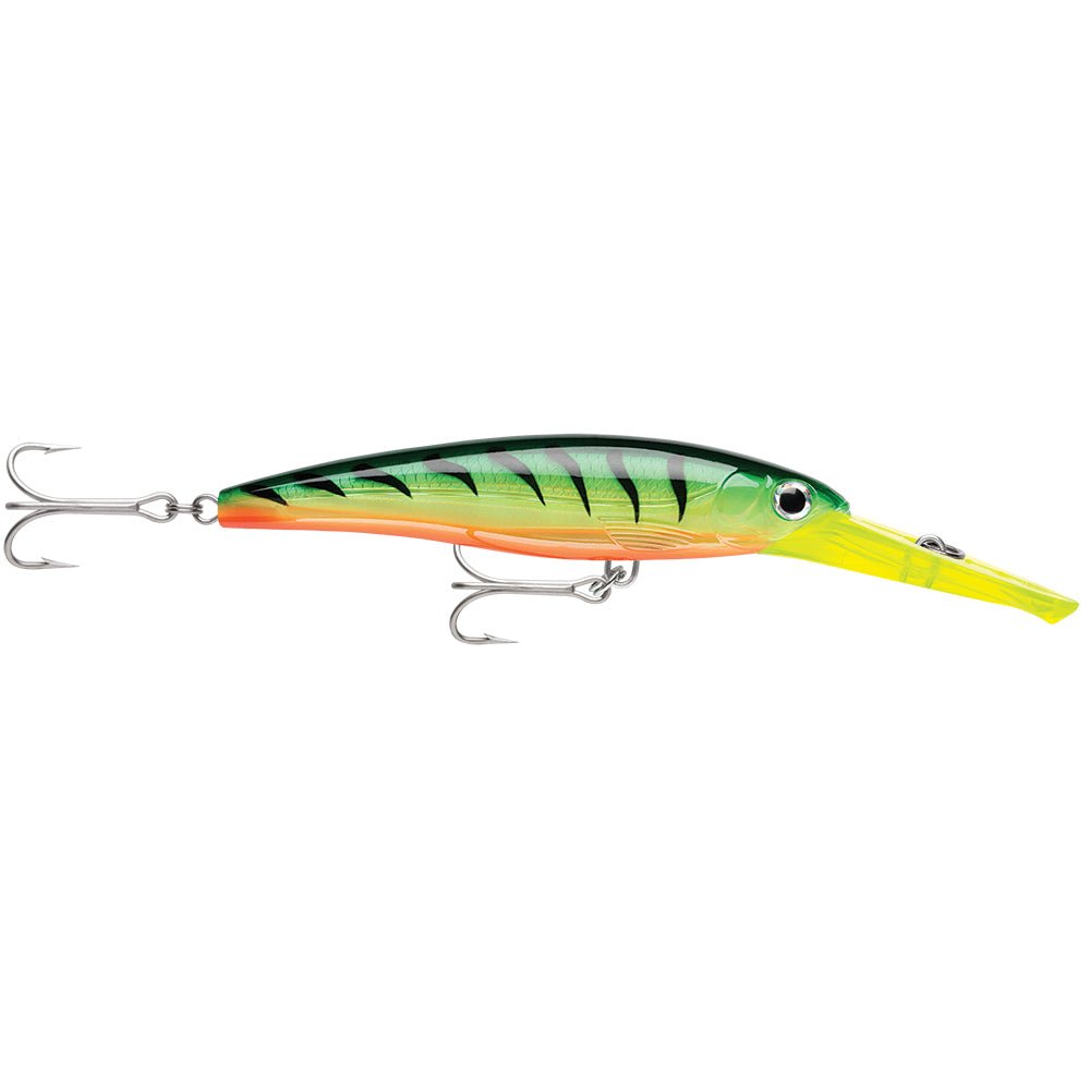 Rapala - X - Rap Magnum - Bobber Bargain