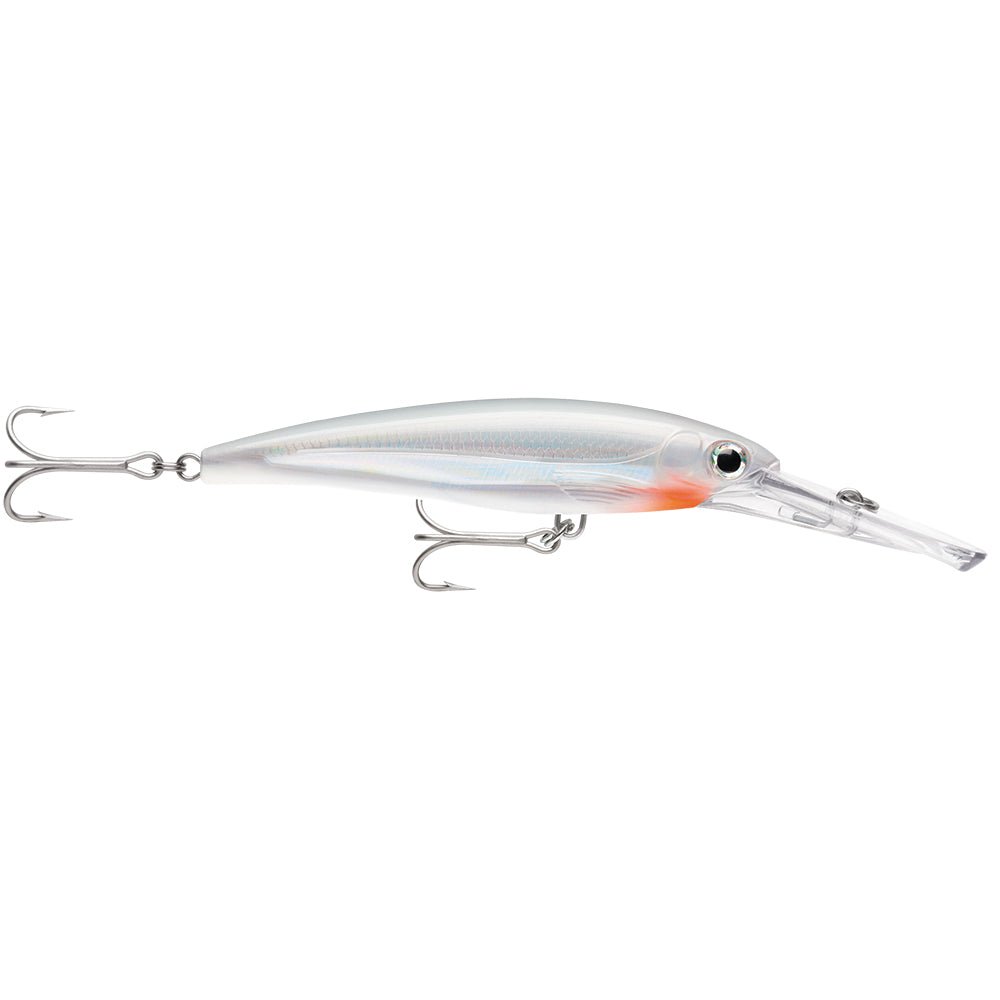 Rapala - X - Rap Magnum - Bobber Bargain