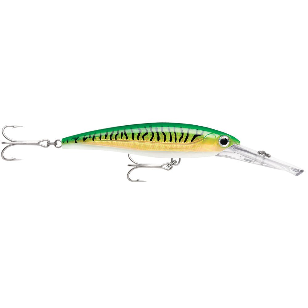 Rapala - X - Rap Magnum - Bobber Bargain