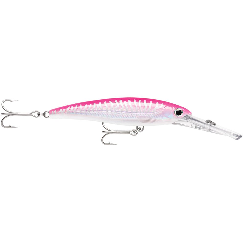 Rapala - X - Rap Magnum - Bobber Bargain