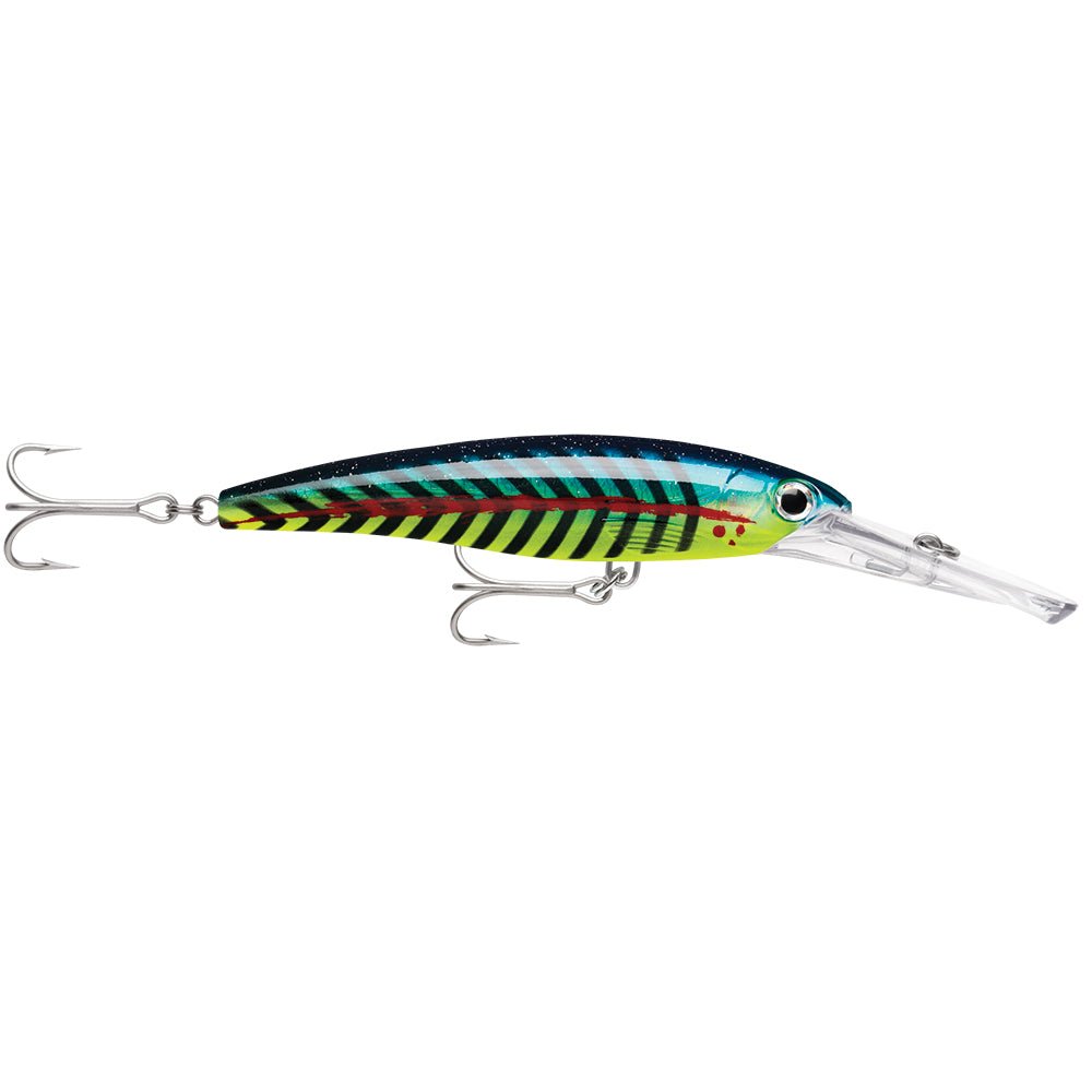 Rapala - X - Rap Magnum - Bobber Bargain