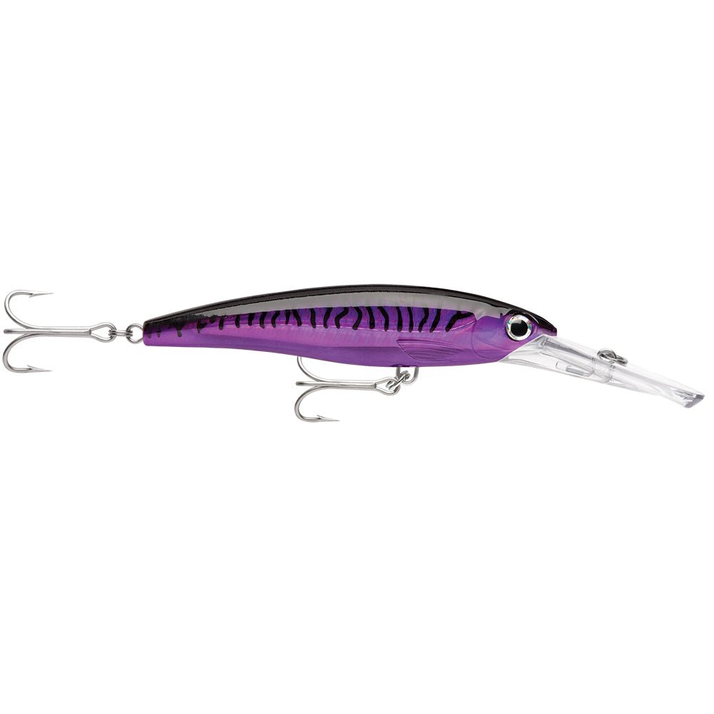 Rapala - X - Rap Magnum - Bobber Bargain