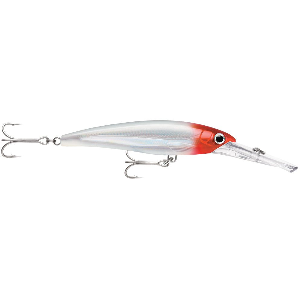 Rapala - X - Rap Magnum - Bobber Bargain