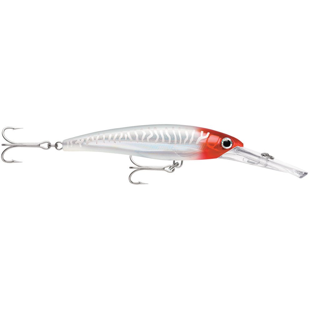 Rapala - X - Rap Magnum - Bobber Bargain