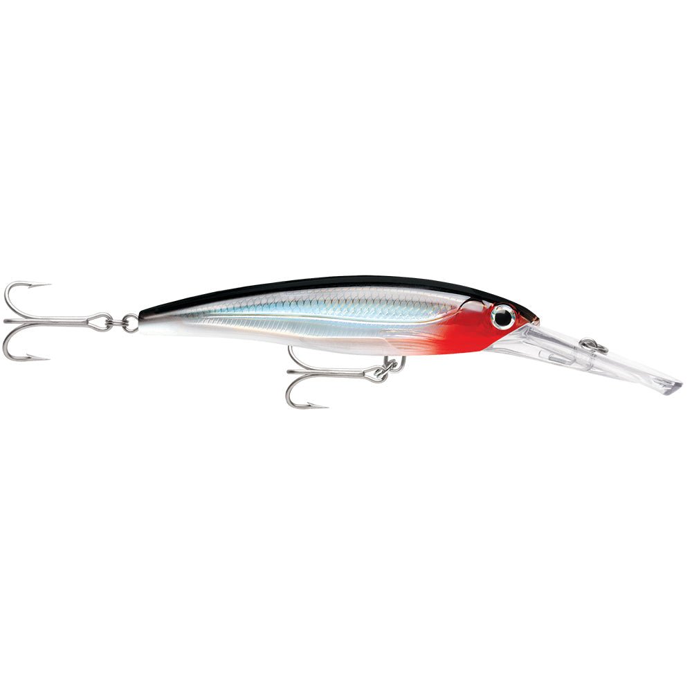 Rapala - X - Rap Magnum - Bobber Bargain