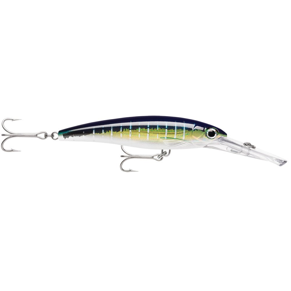Rapala - X - Rap Magnum - Bobber Bargain