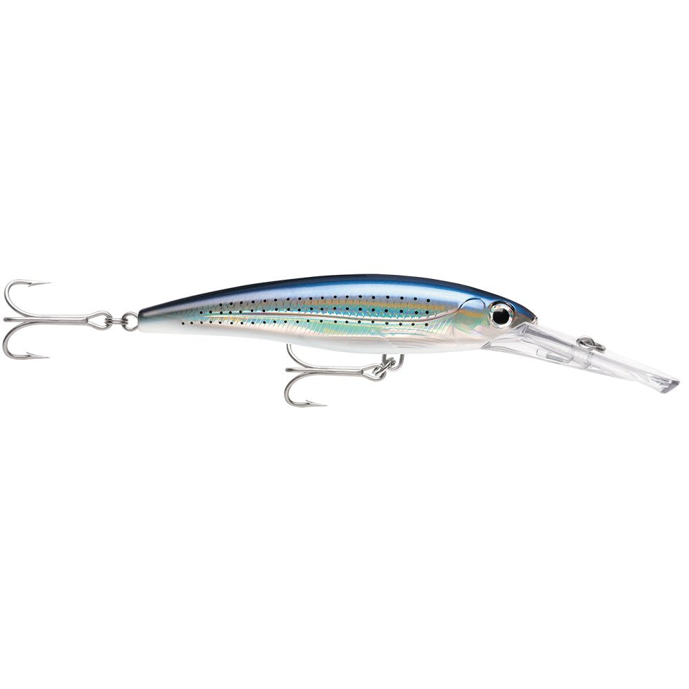 Rapala - X - Rap Magnum - Bobber Bargain