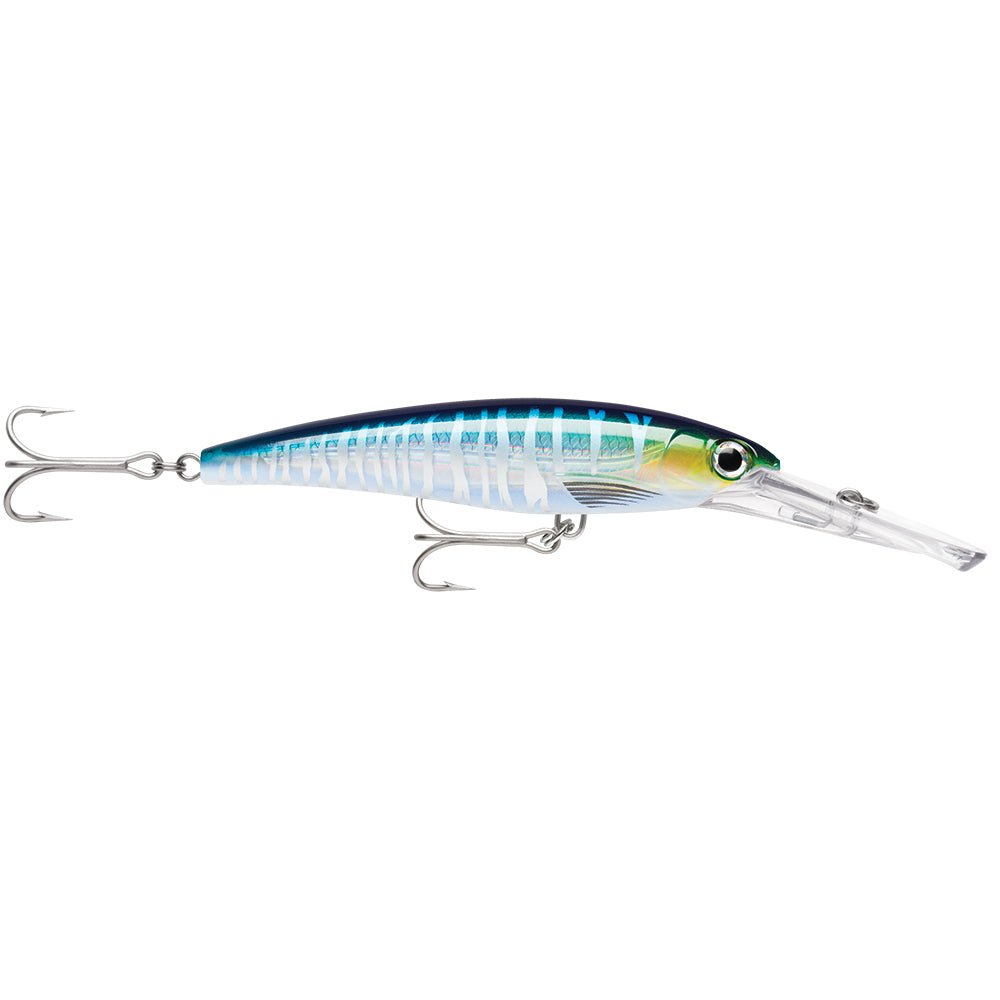 Rapala - X - Rap Magnum - Bobber Bargain