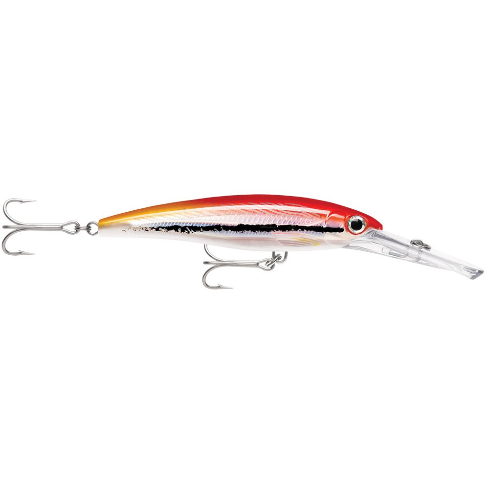 Rapala - X - Rap Magnum - Bobber Bargain