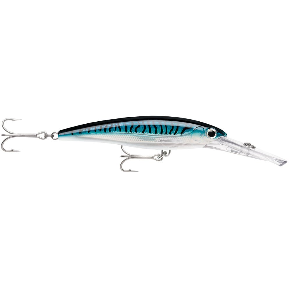 Rapala - X - Rap Magnum - Bobber Bargain