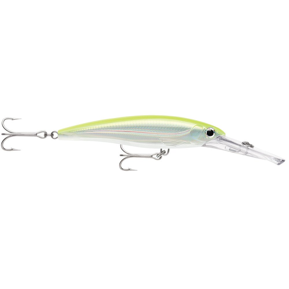 Rapala - X - Rap Magnum - Bobber Bargain