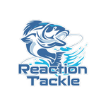 Reaction Tackle