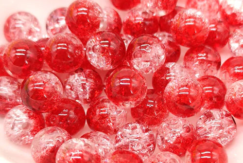 RiverEgg Drift Beads