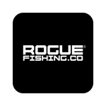 Rogue Fishing Co