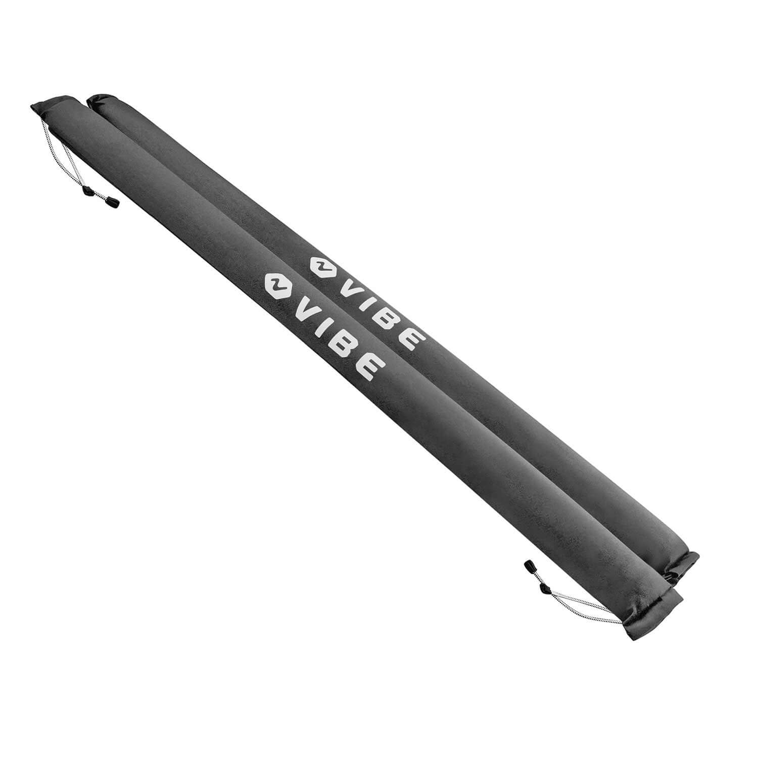 Roof Rack Crossbar Pads, 2-Pack