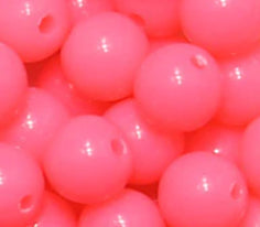 RiverEgg Drift Beads