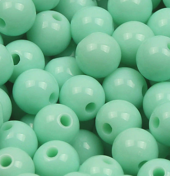 RiverEgg Drift Beads