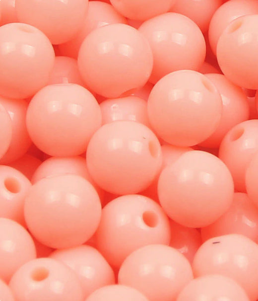 RiverEgg Drift Beads