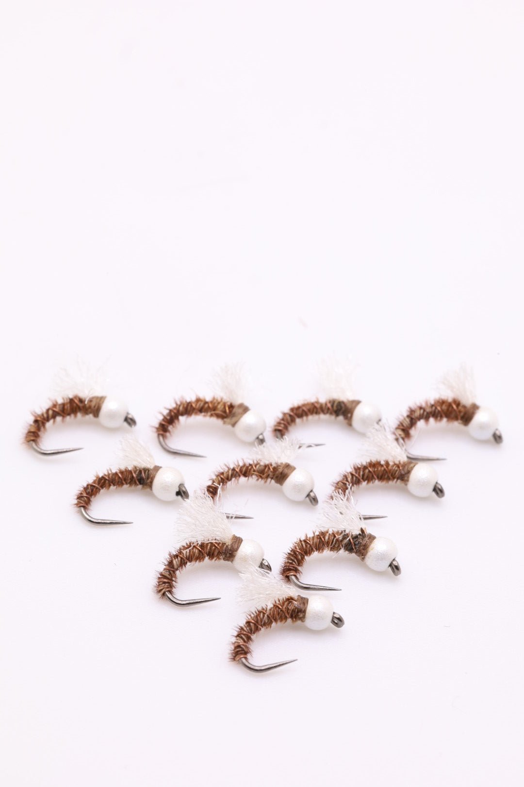 Aspirateur d'atelier