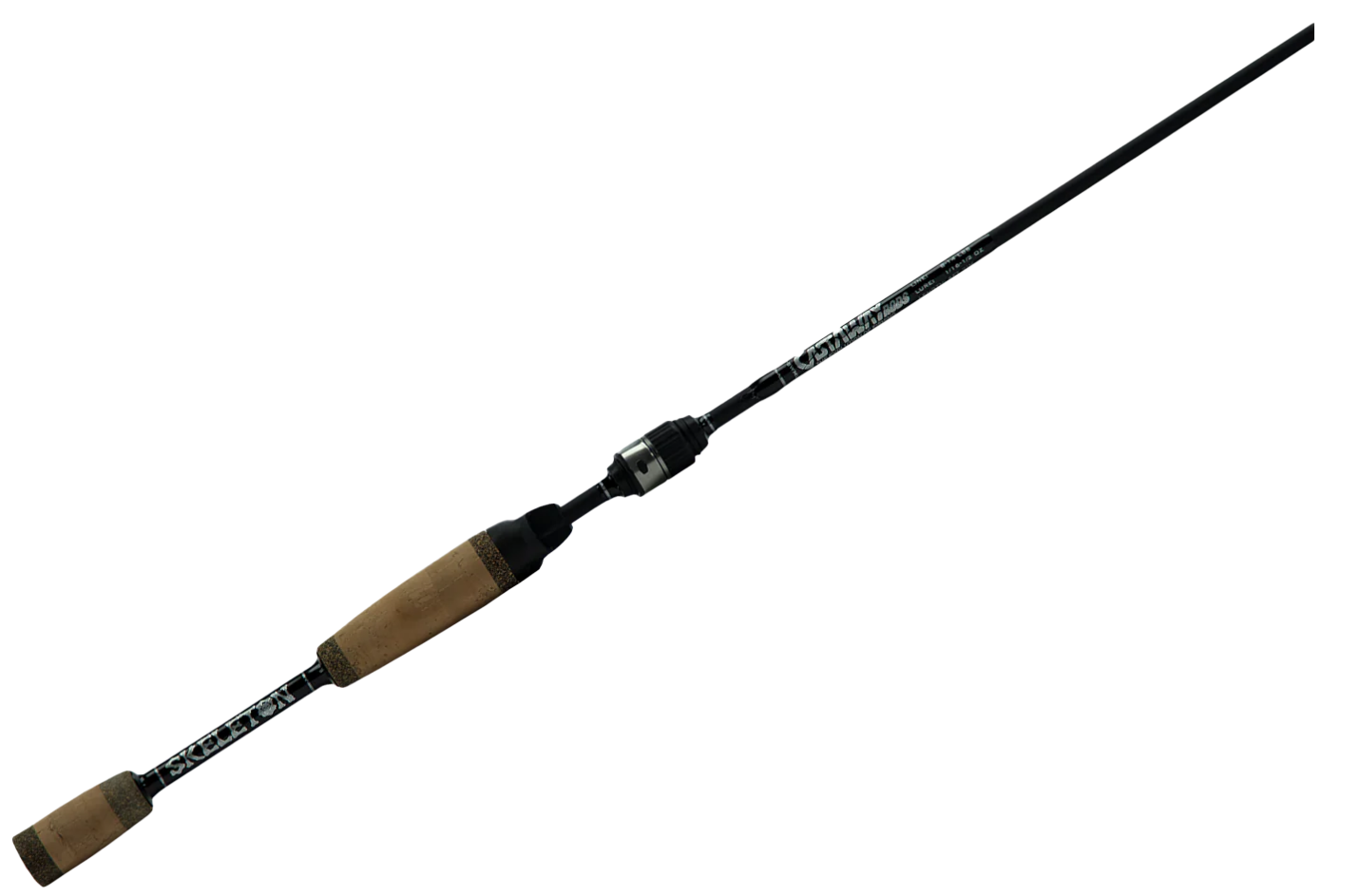 Skeleton Nano - SKNTW69 - Flotante (o de superficie)